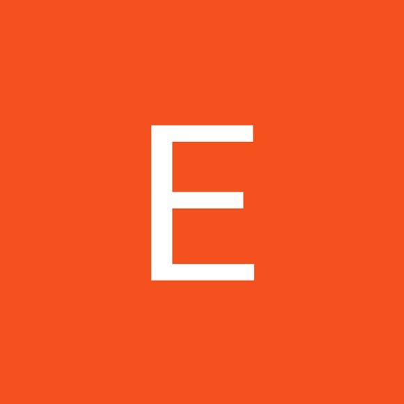 emmargebhardt
